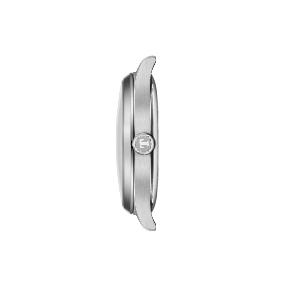 Heritage 1938 39mm