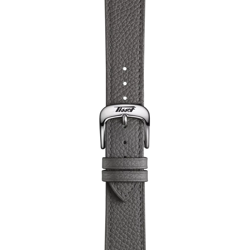 Heritage 1938 39mm