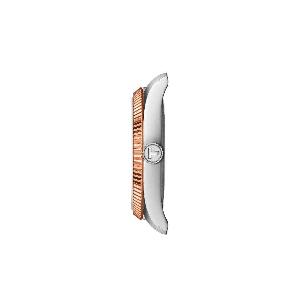 Ballade 34mm