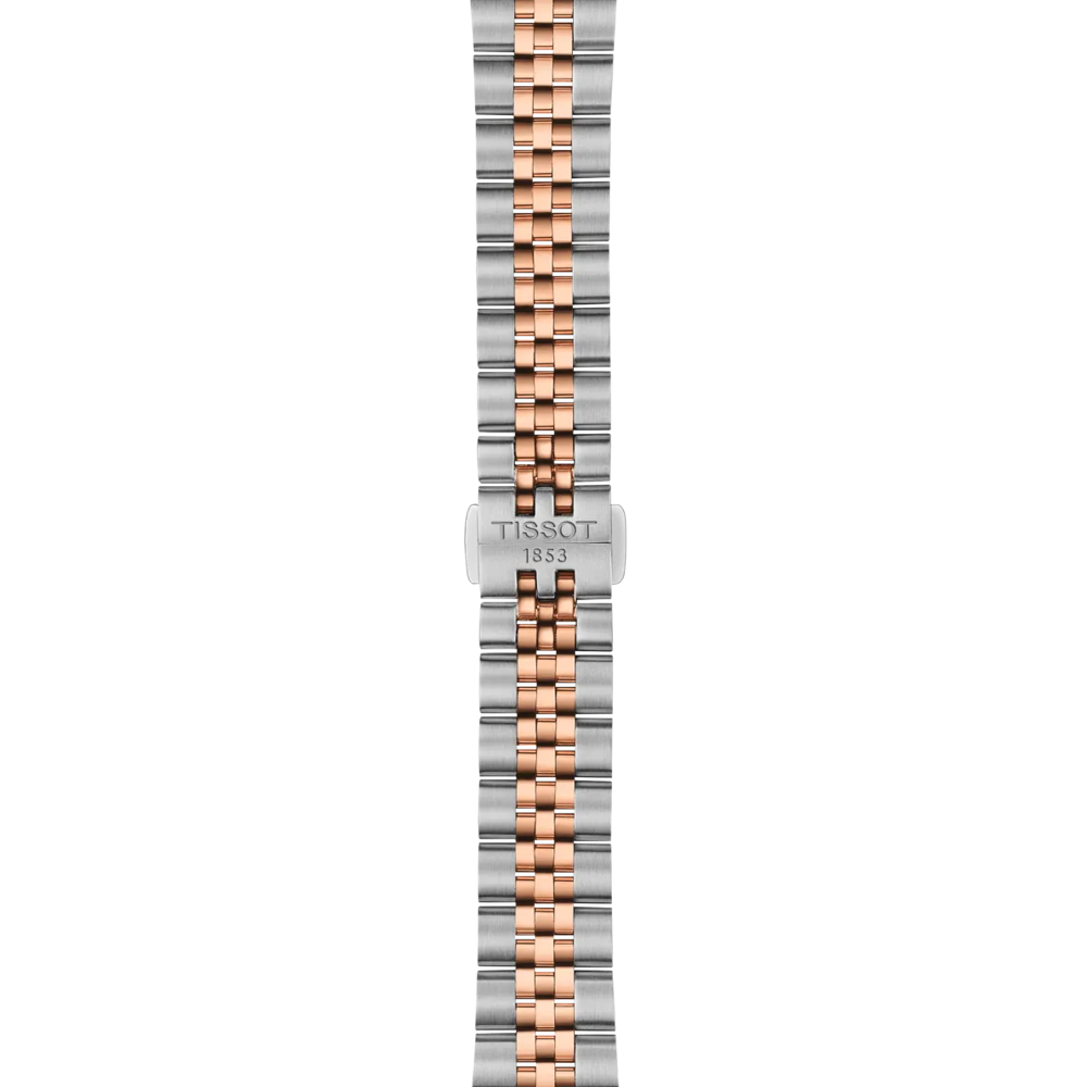 Ballade 34mm