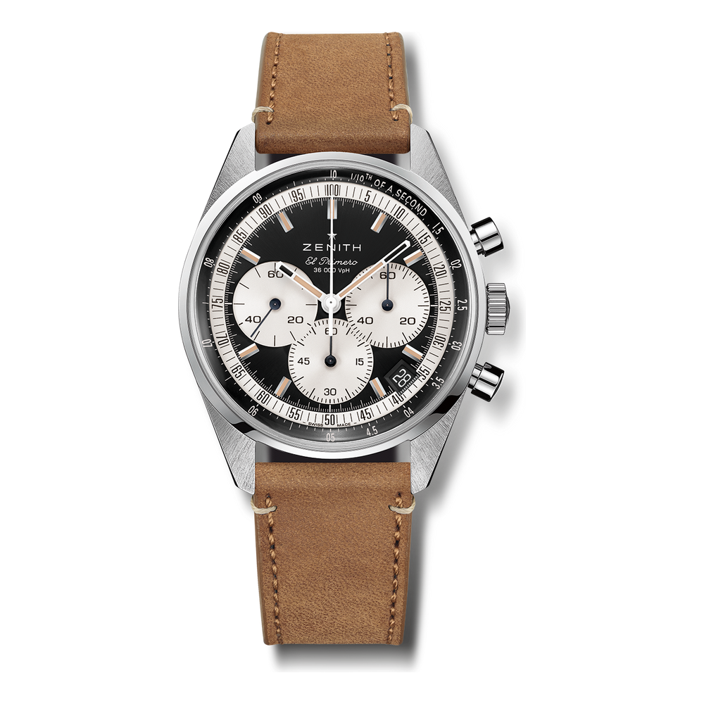 Chronomaster Original