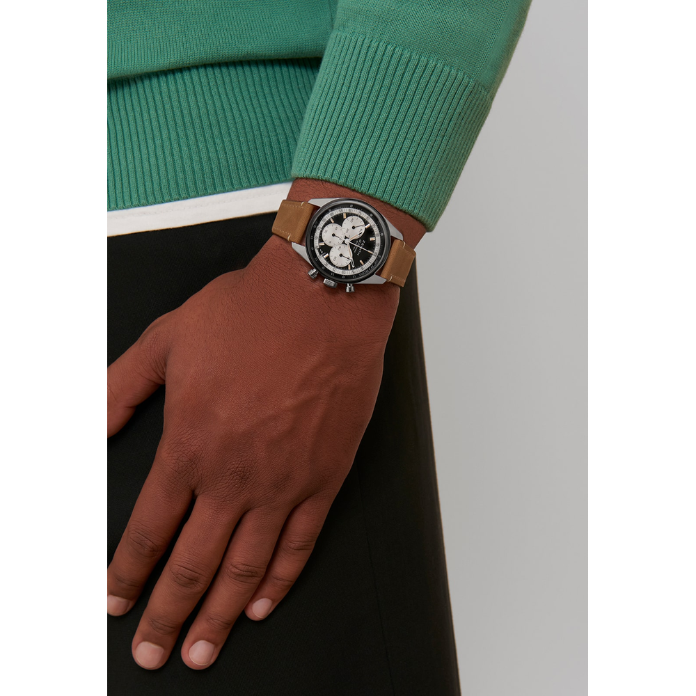 Chronomaster Original