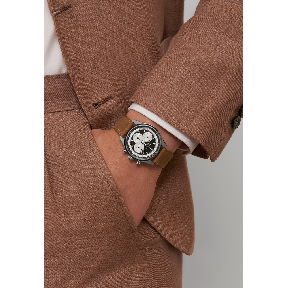 Chronomaster Original