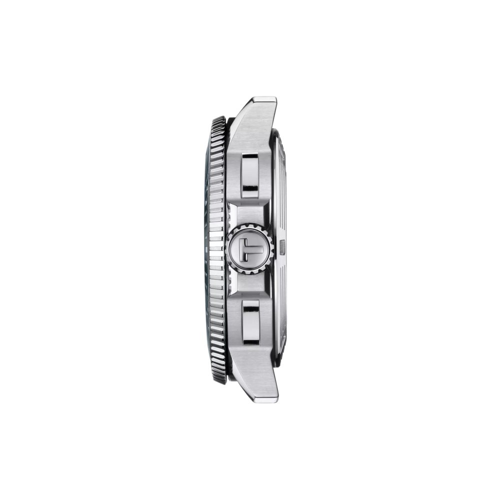 Seastar 1000 43mm