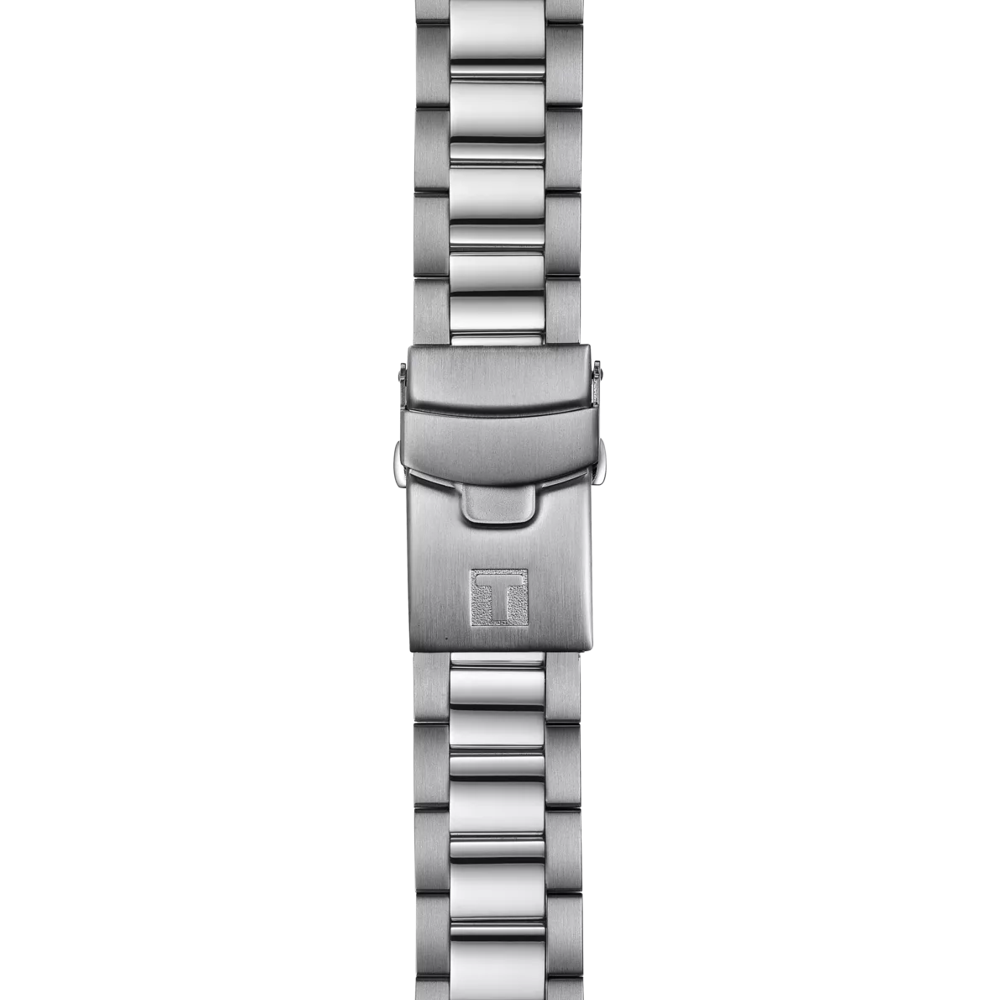 Seastar 1000 43mm