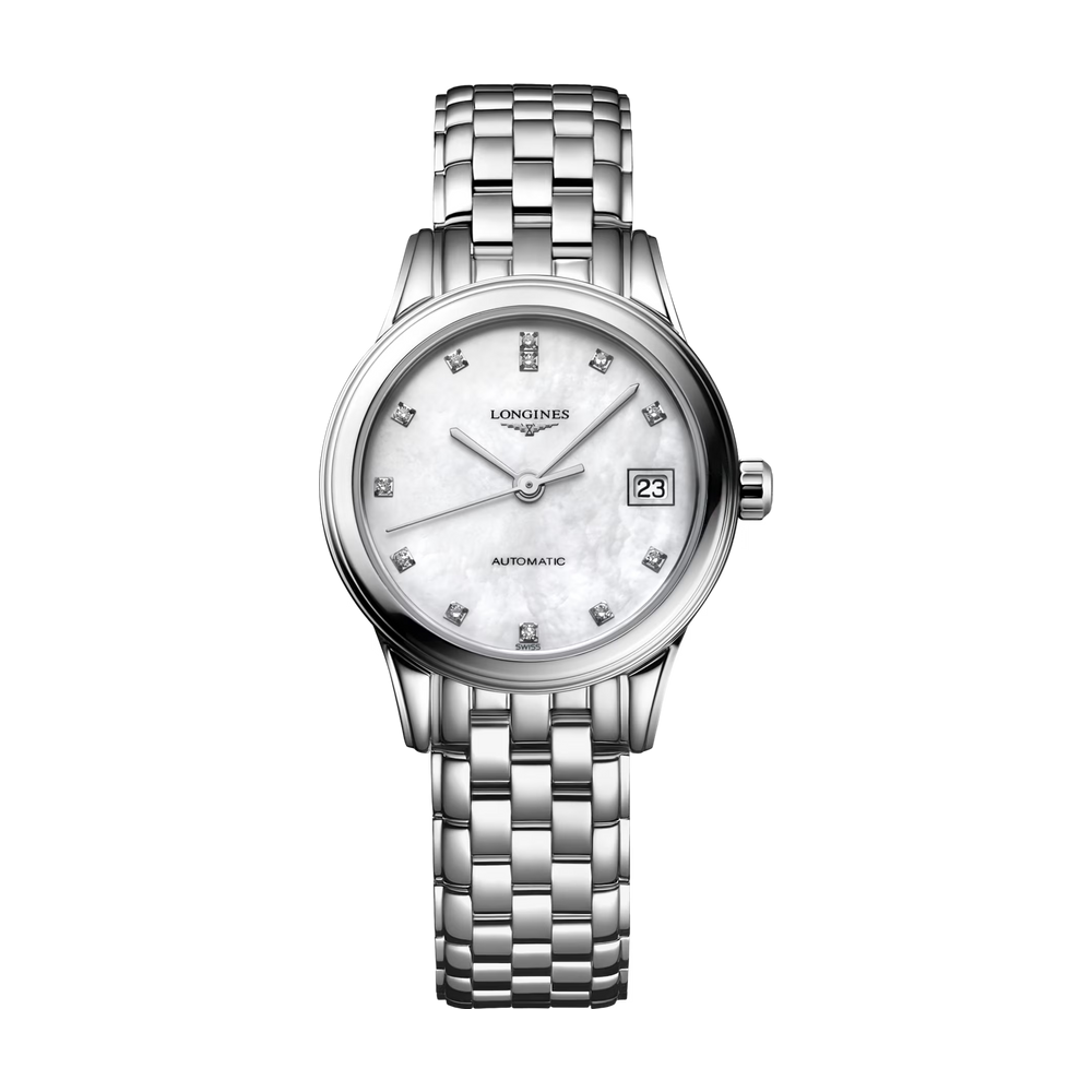 Flagship Classic