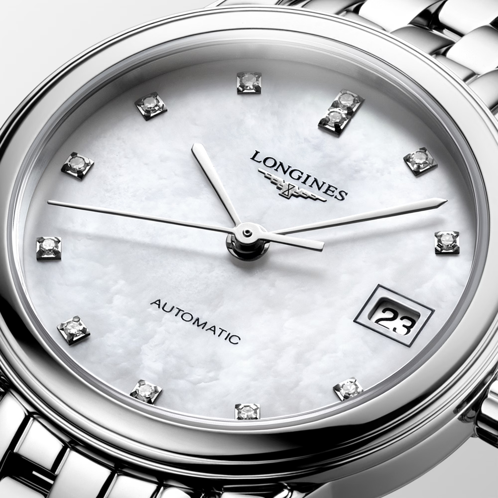 Flagship Classic