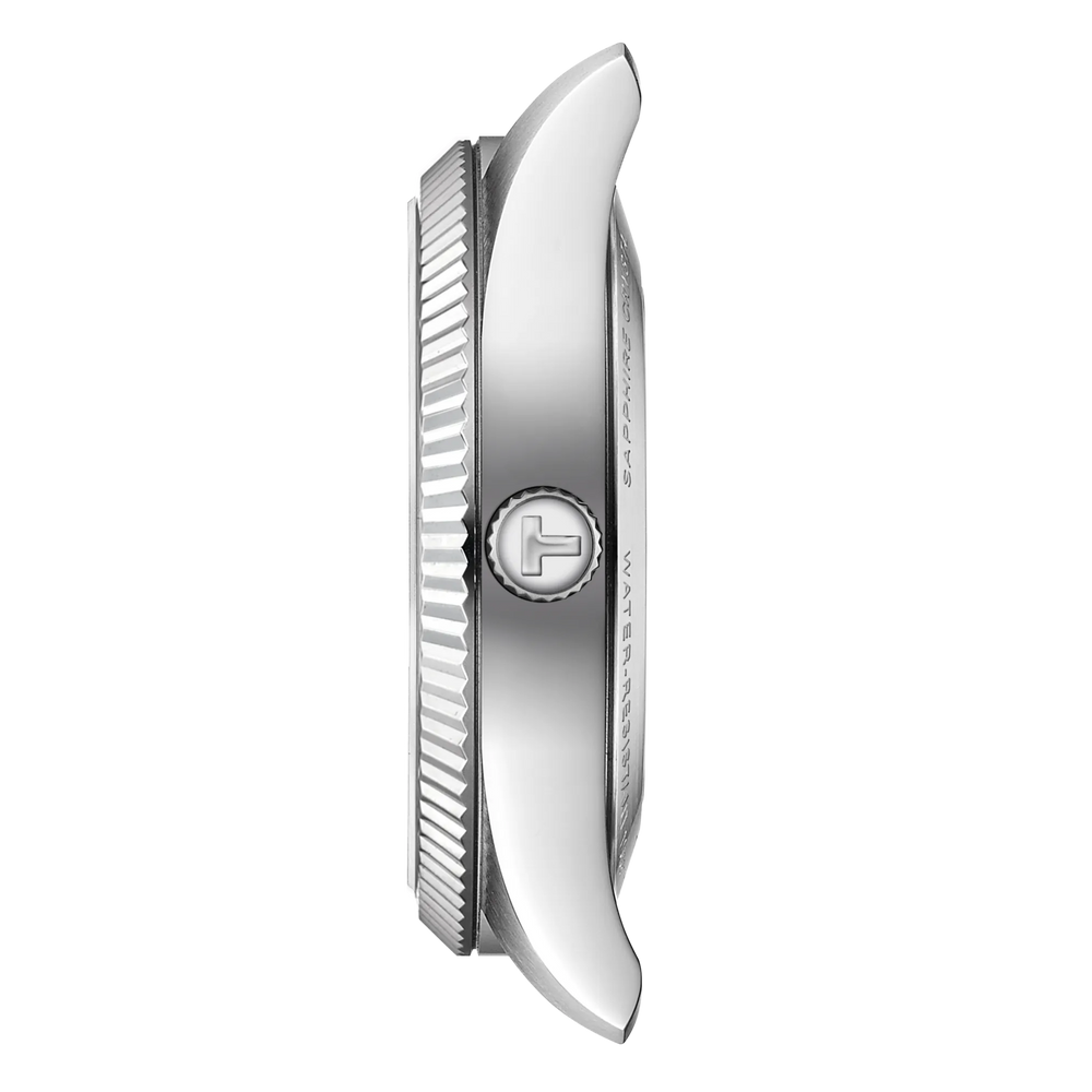 Ballade 39mm