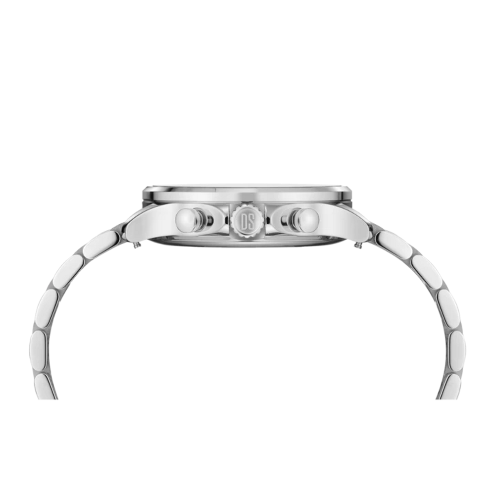 DS-8 Chrono