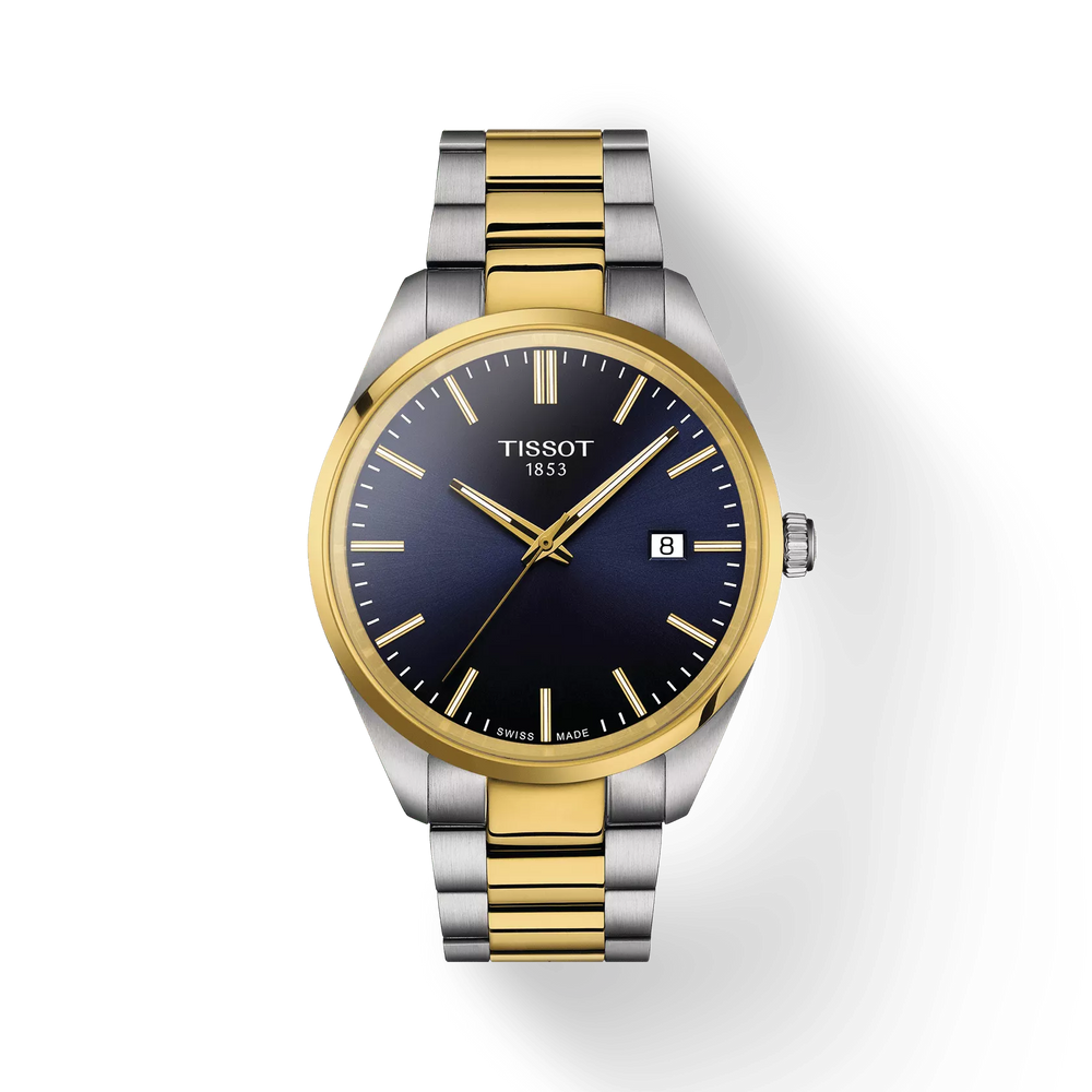 PR 100 40mm