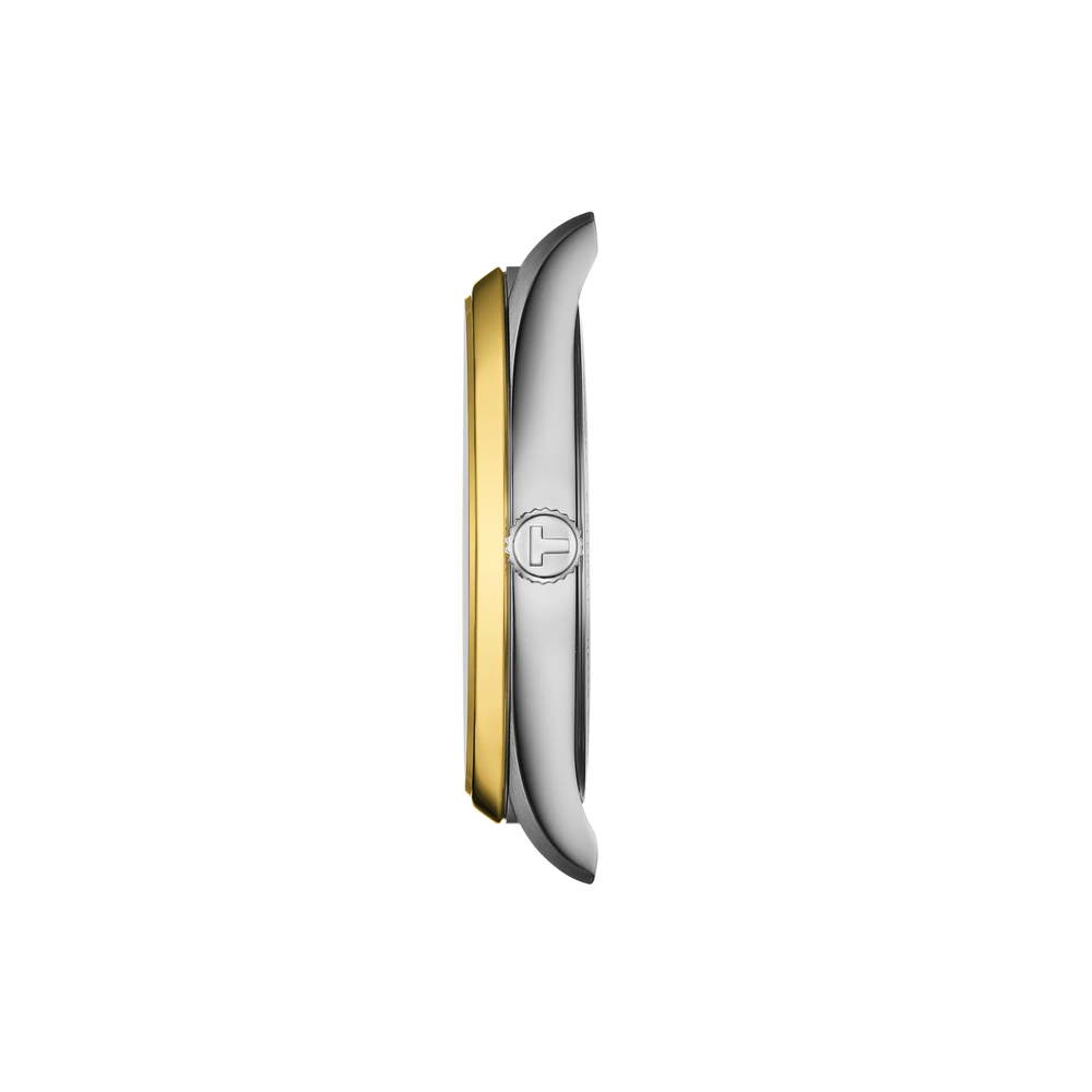PR 100 40mm