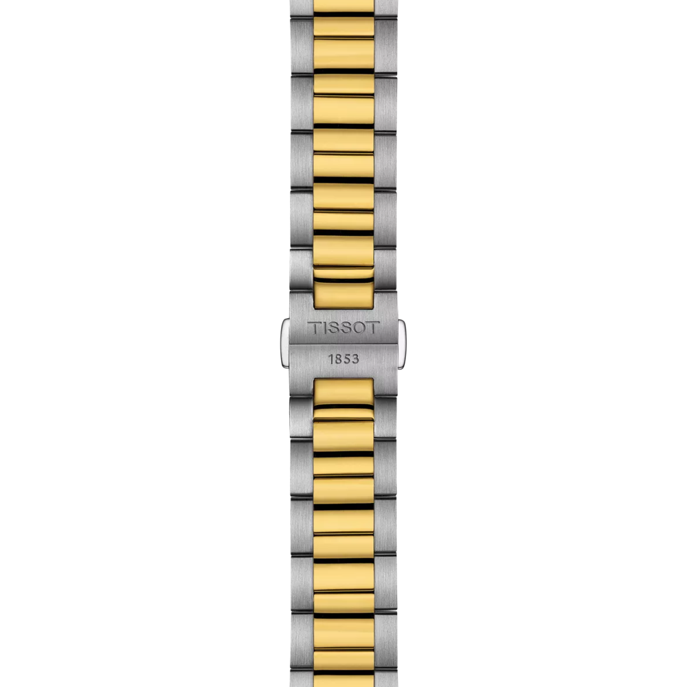 PR 100 40mm