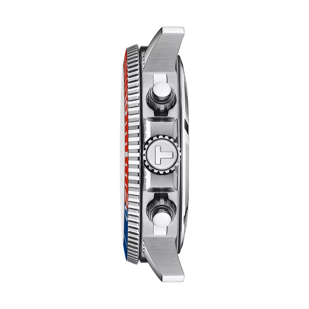 Seastar 1000 45.5mm