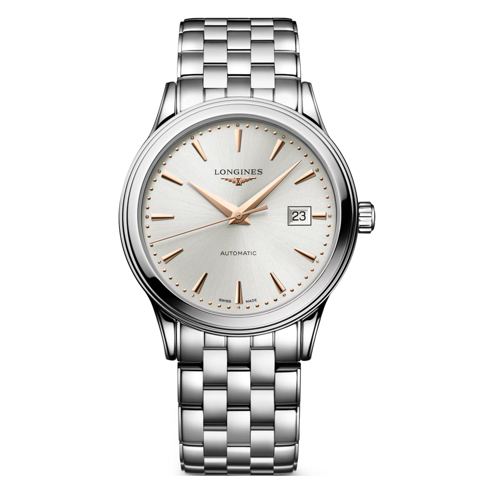 Flagship Classic