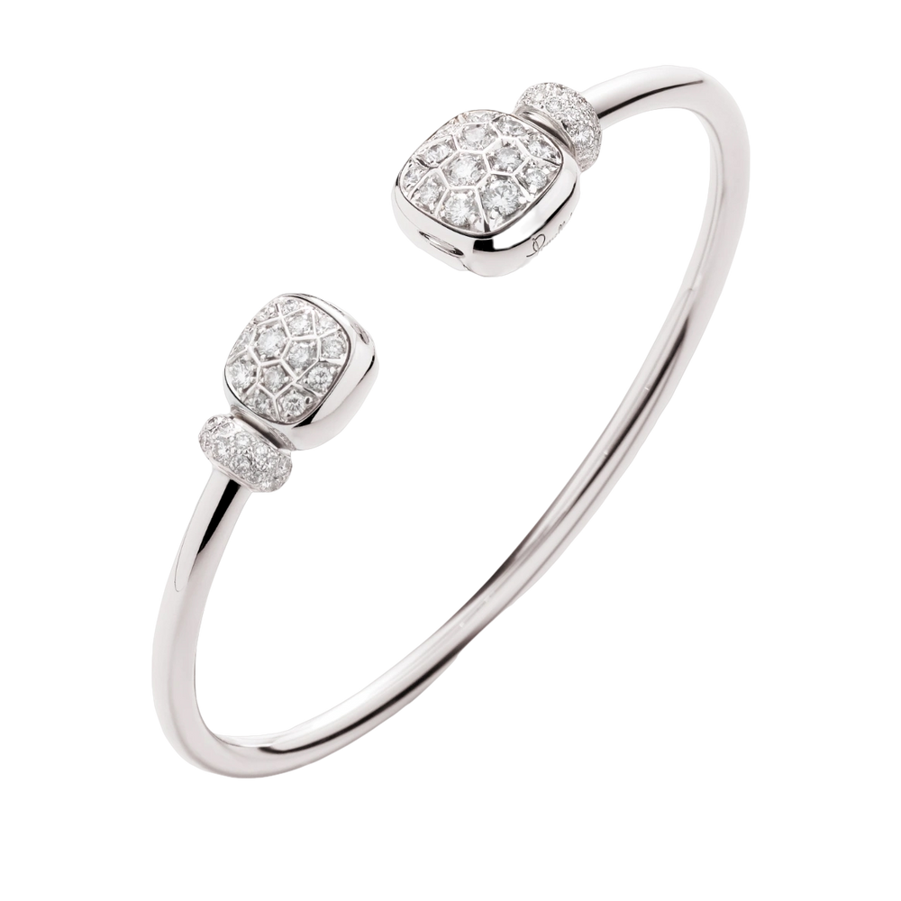 Bracelet Nudo