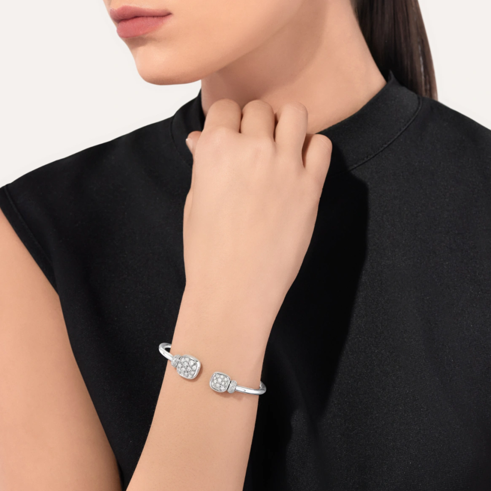 Bracelet Nudo