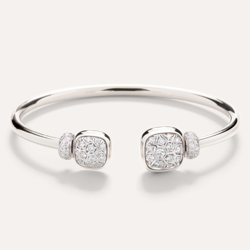 Bracelet Nudo