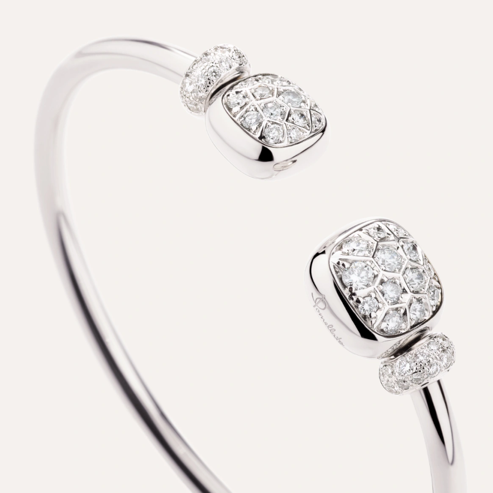 Bracelet Nudo