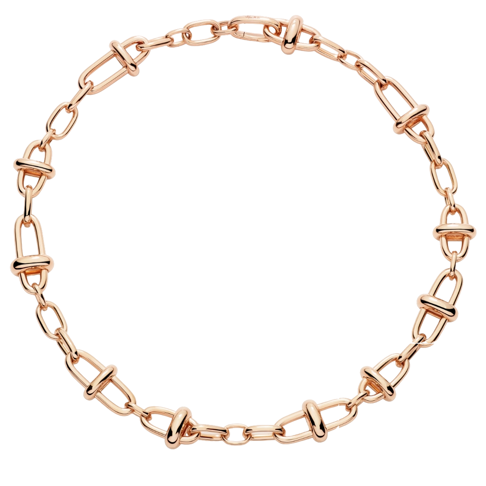 Collier Iconica