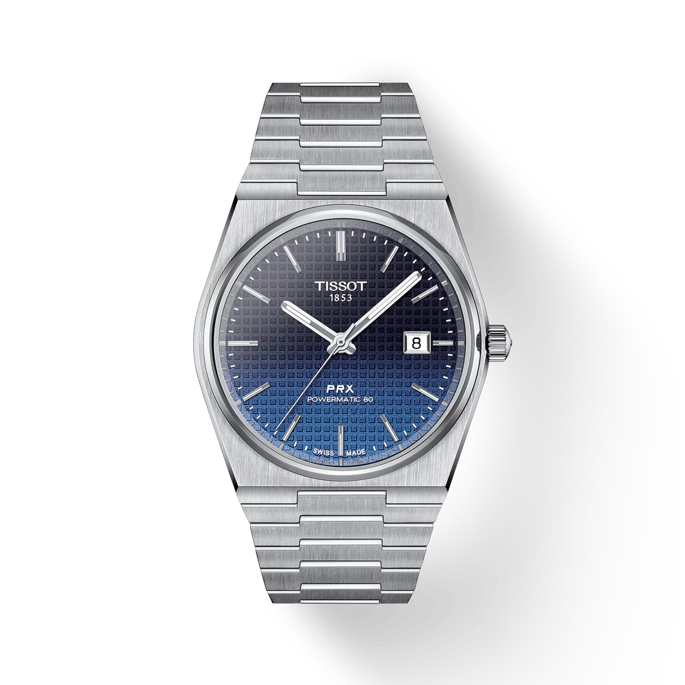 PRX 40mm
