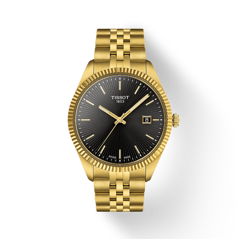 Ballade 40mm