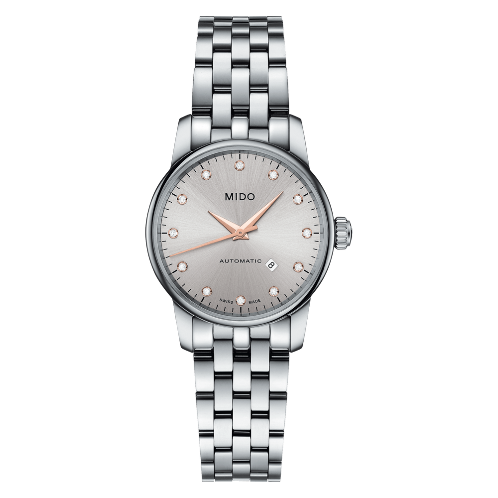 Baroncelli