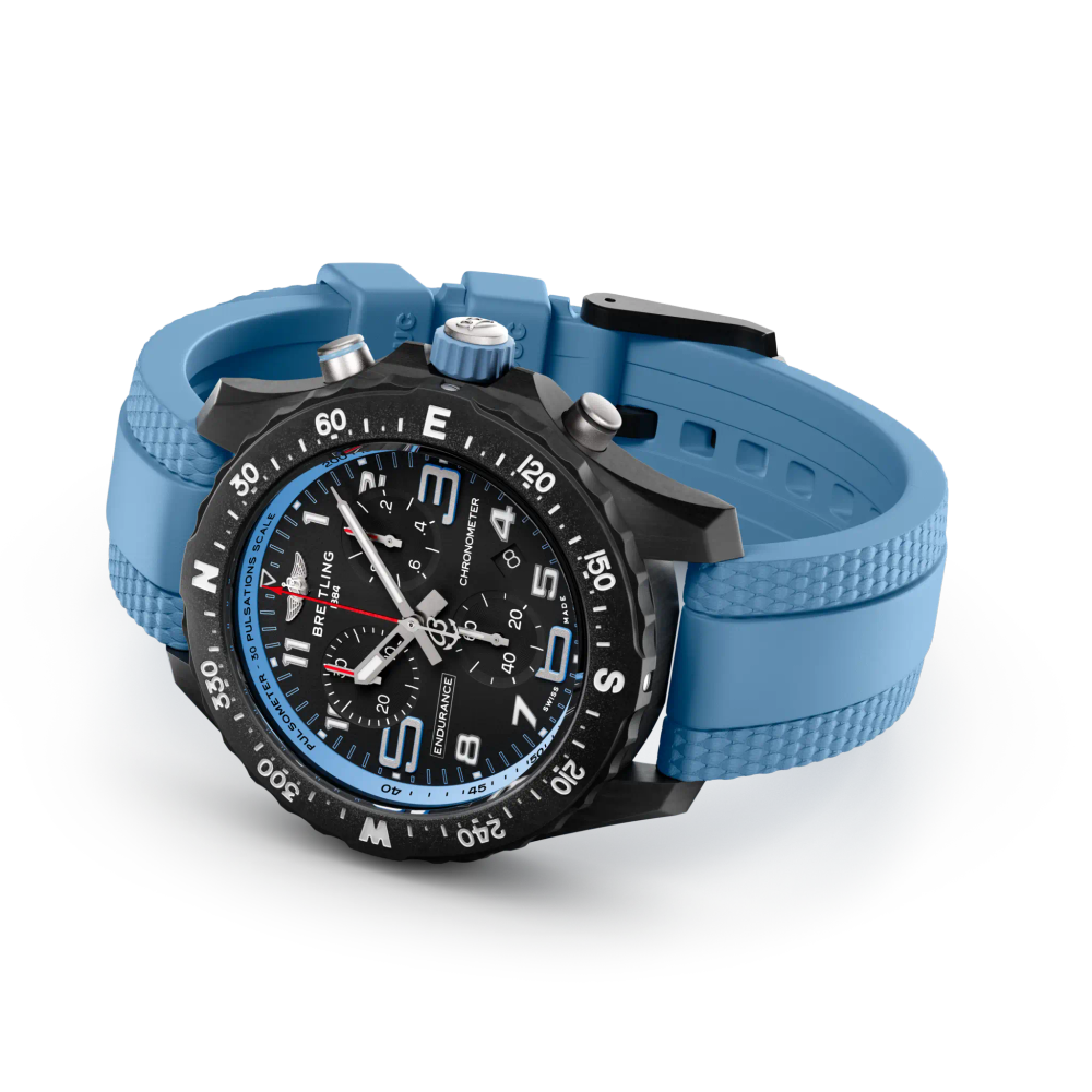 Professional Endurance Pro 38