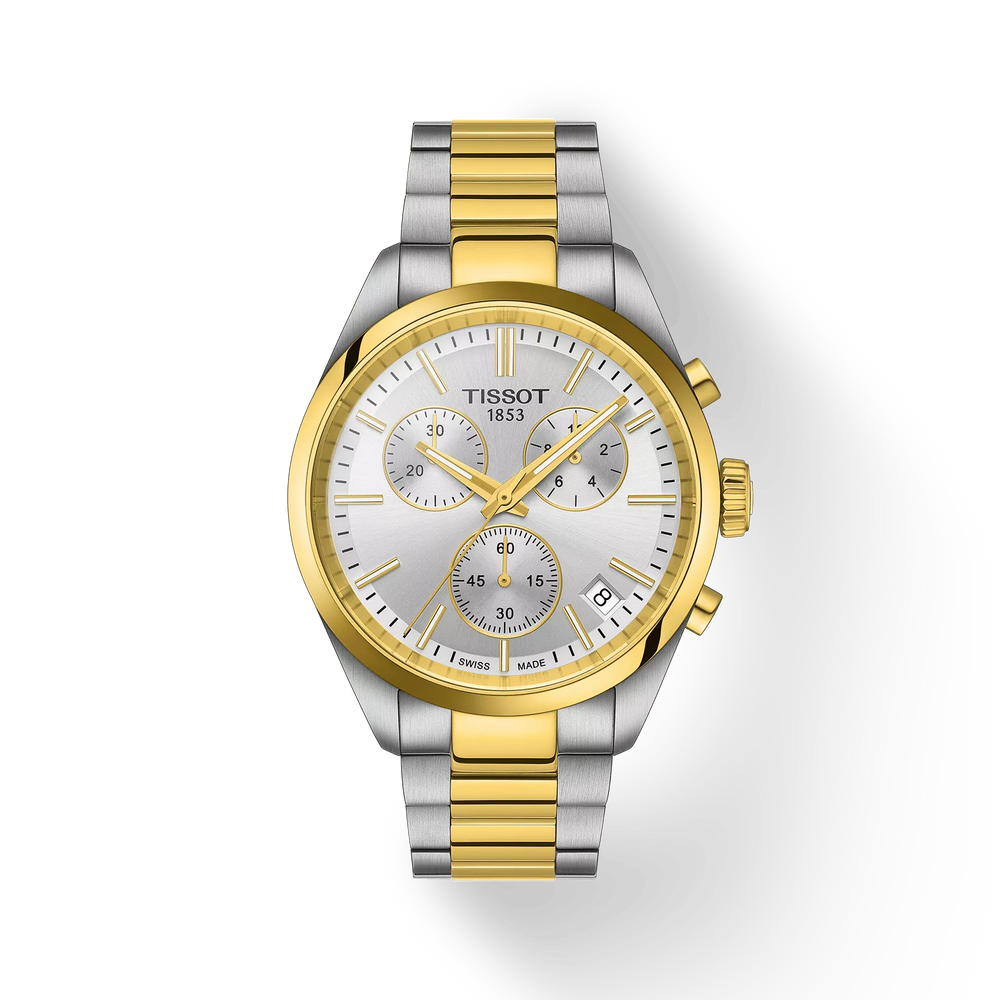 PR 100 40mm