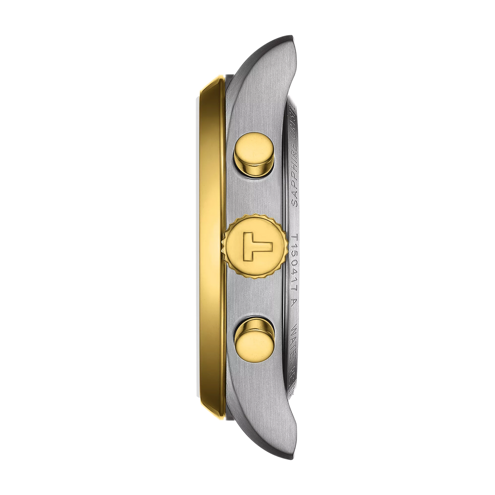 PR 100 40mm