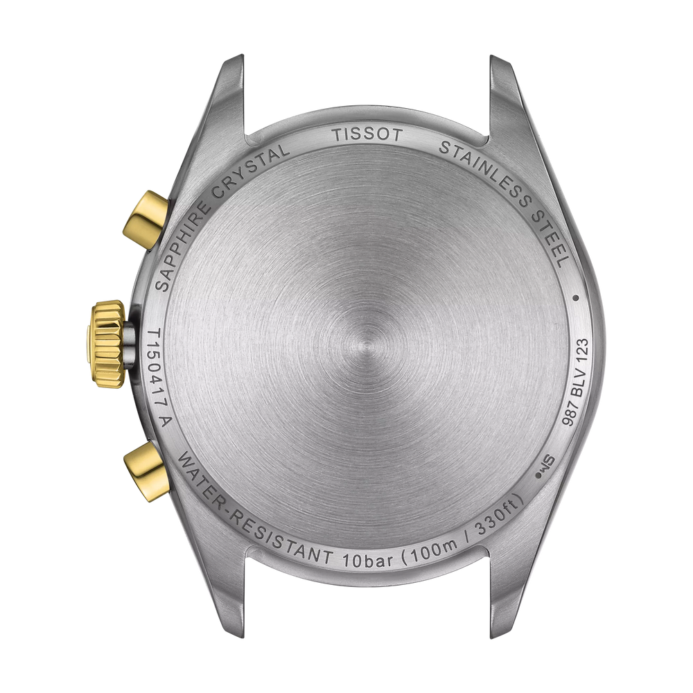 PR 100 40mm