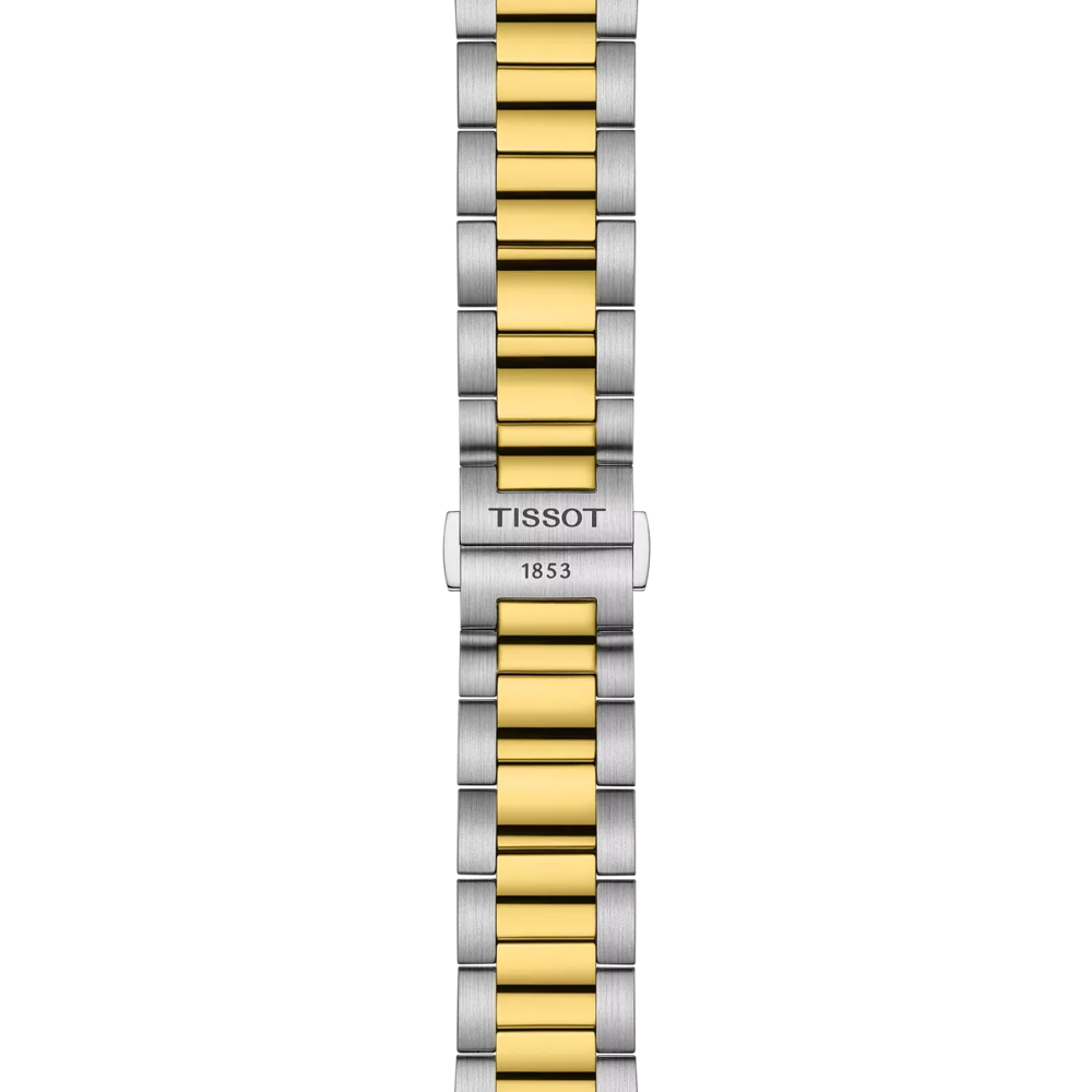 PR 100 40mm