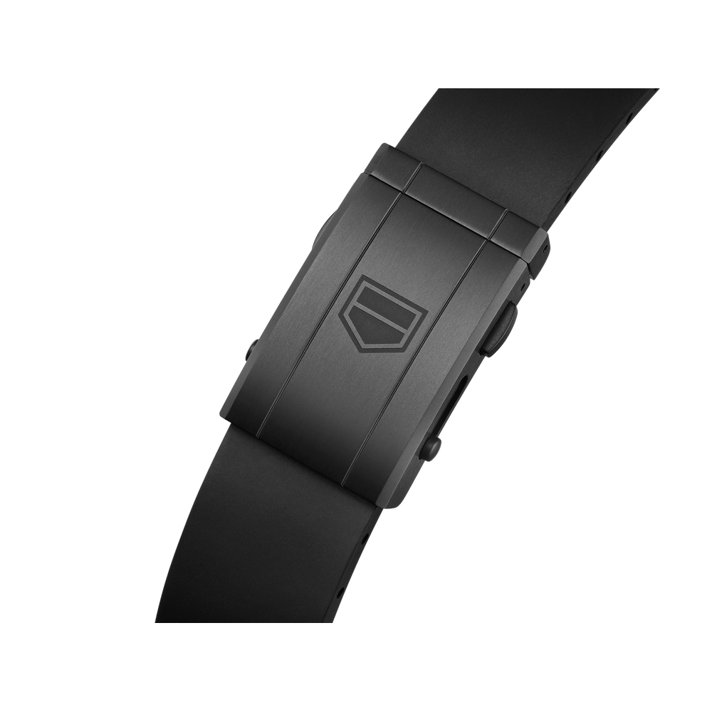 Carrera Chronograph Extreme Sport