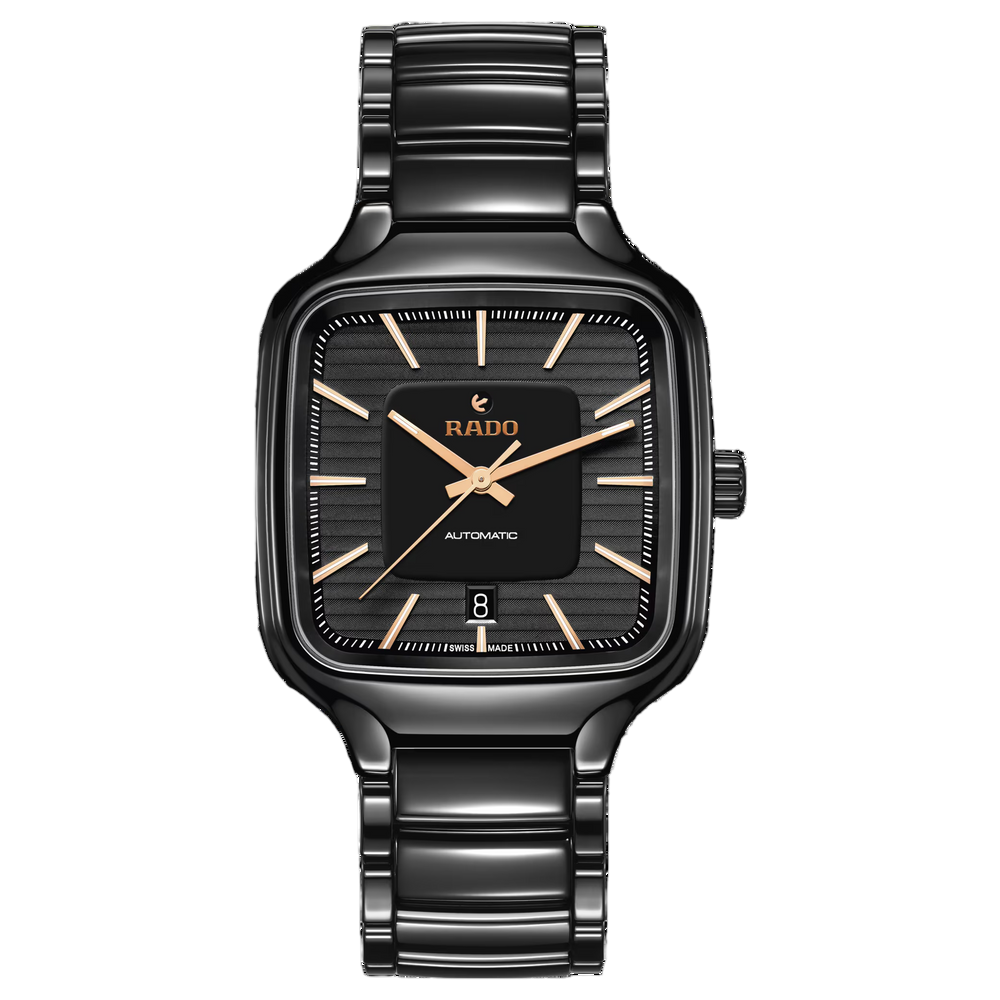 True Square Automatic