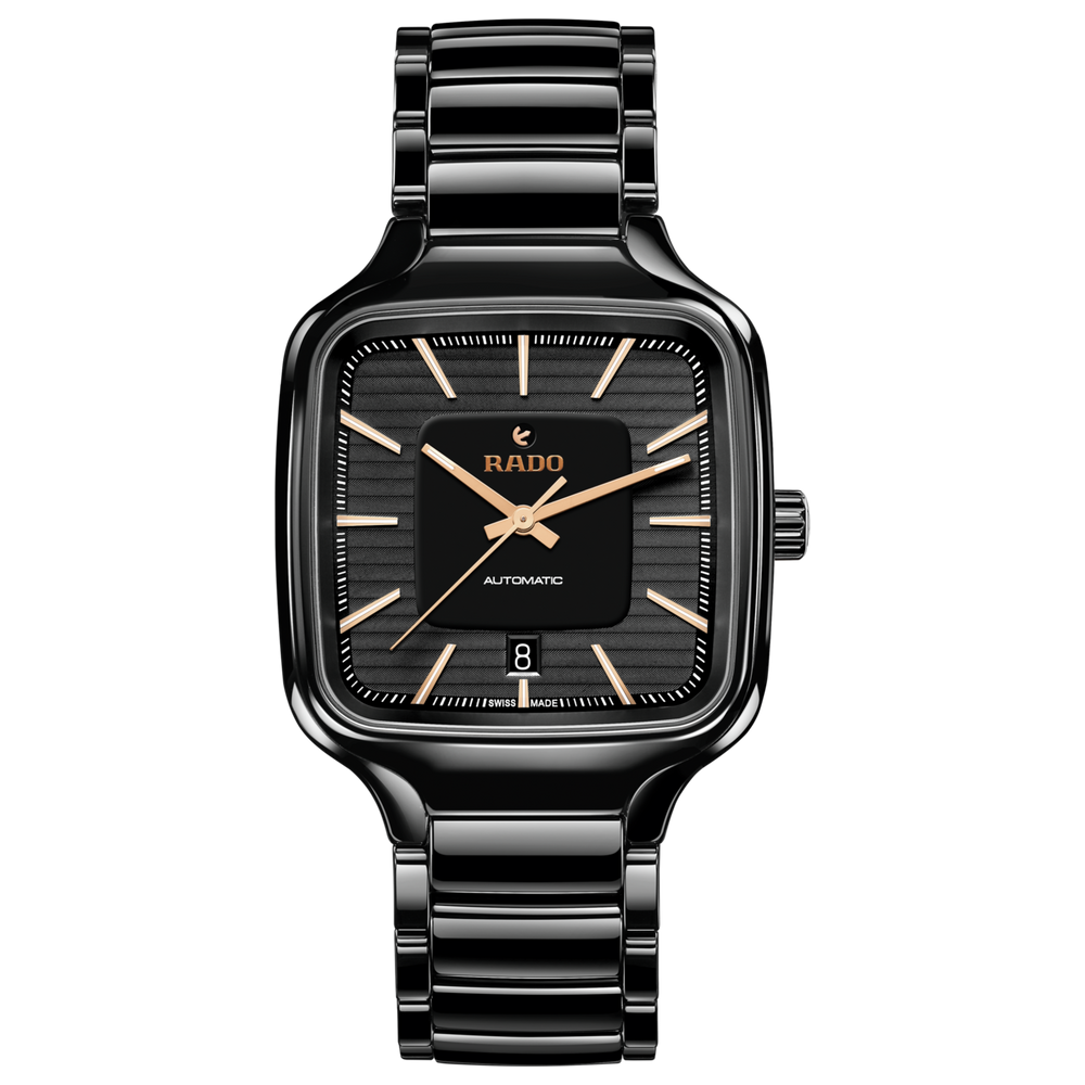 True Square Automatic