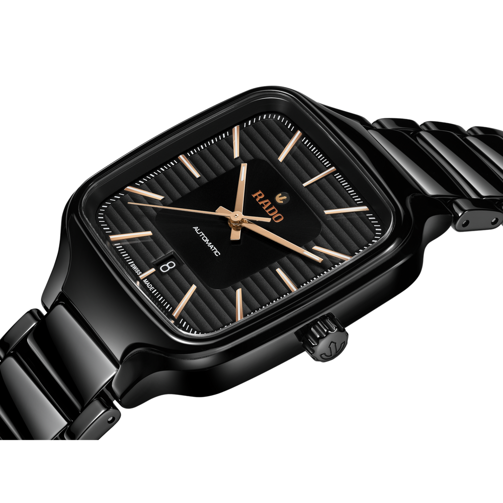 True Square Automatic