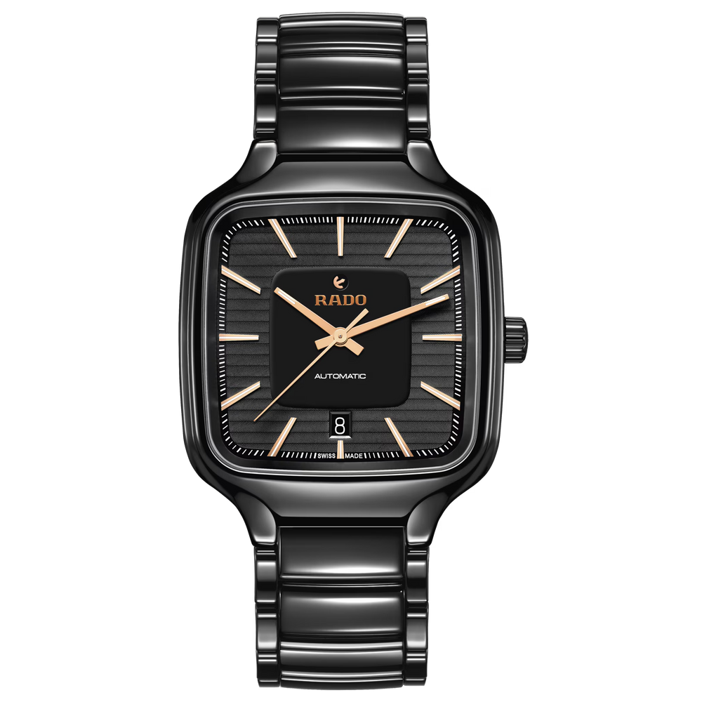 True Square Automatic