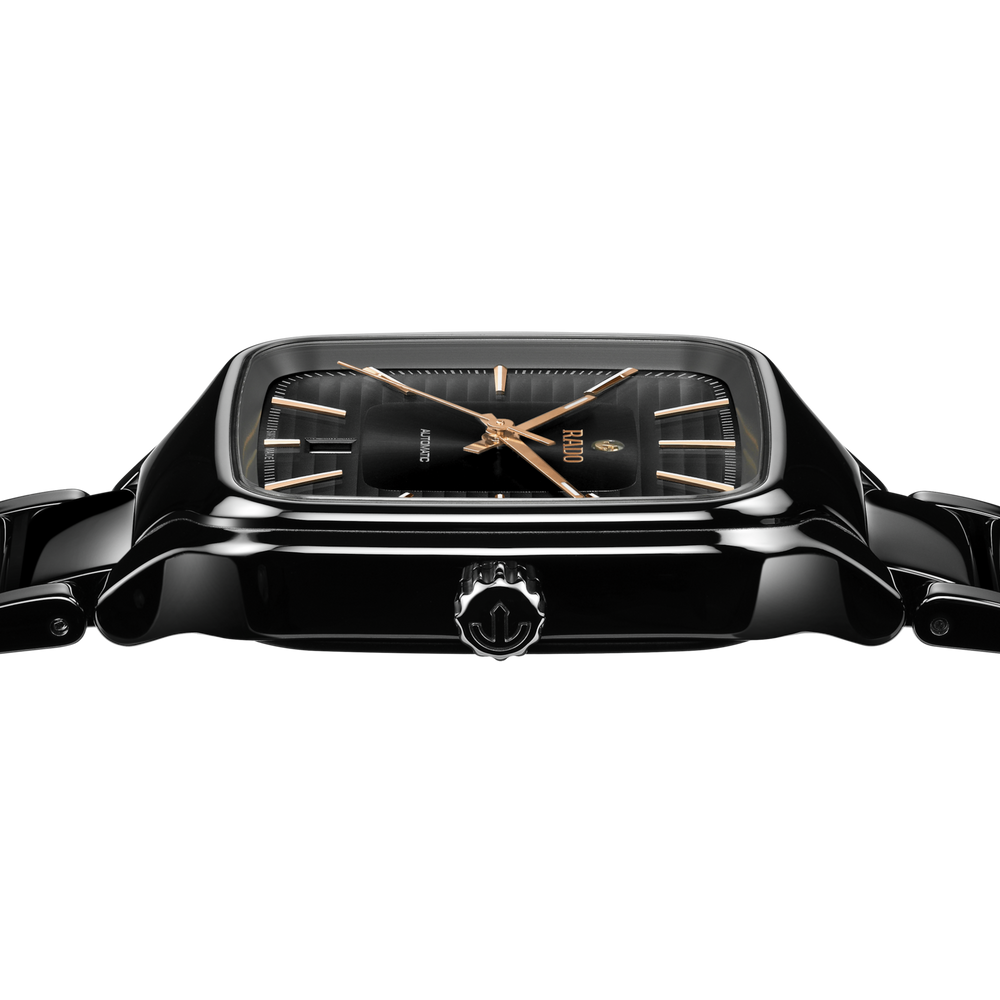 True Square Automatic