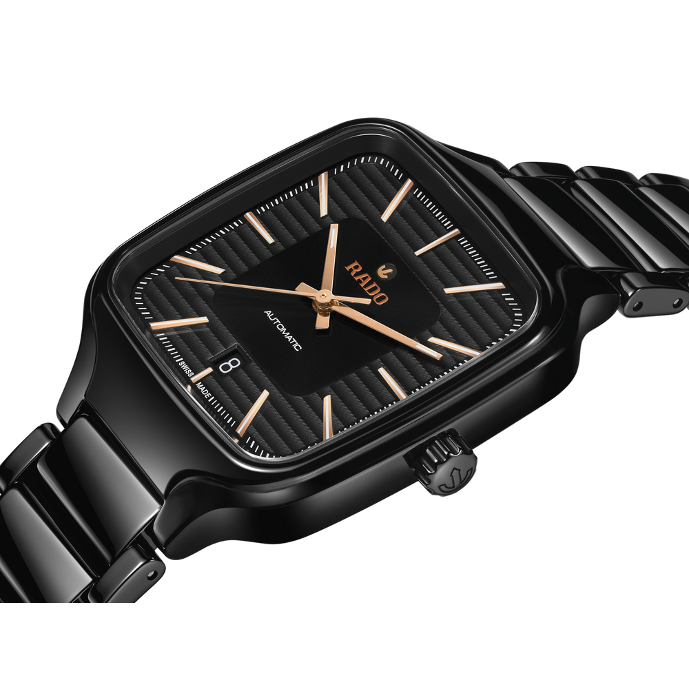 True Square Automatic