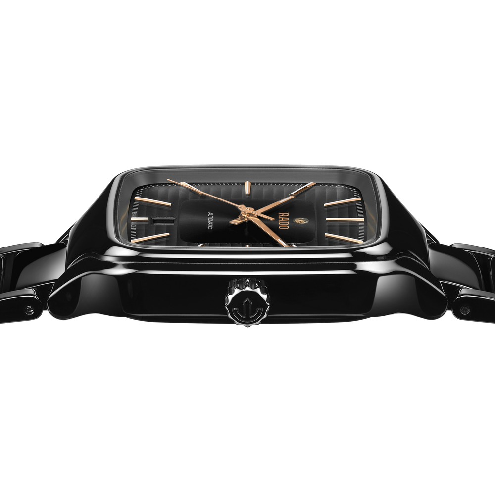 True Square Automatic