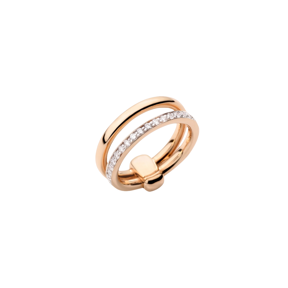 Pomellato Together Ring