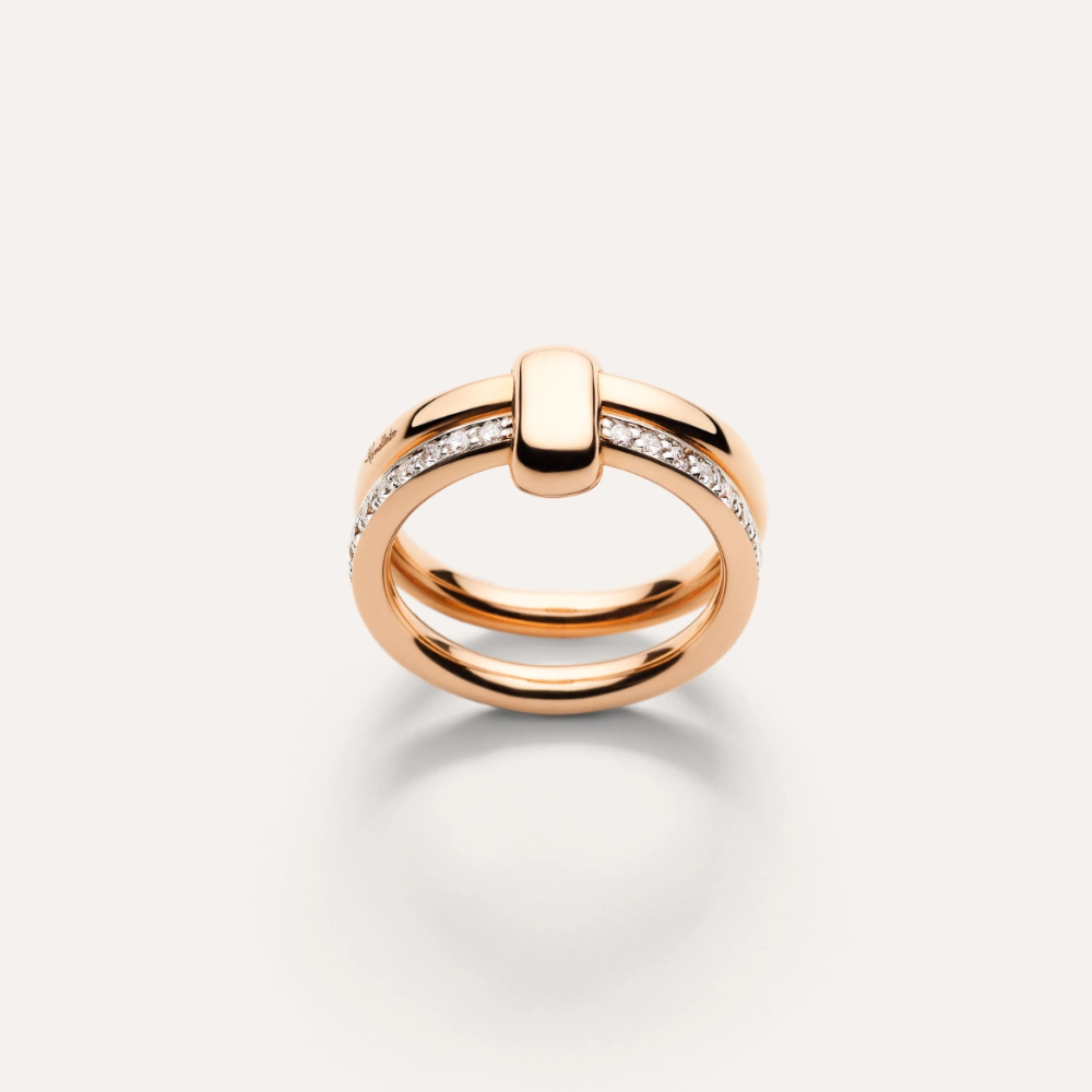 Pomellato Together Ring