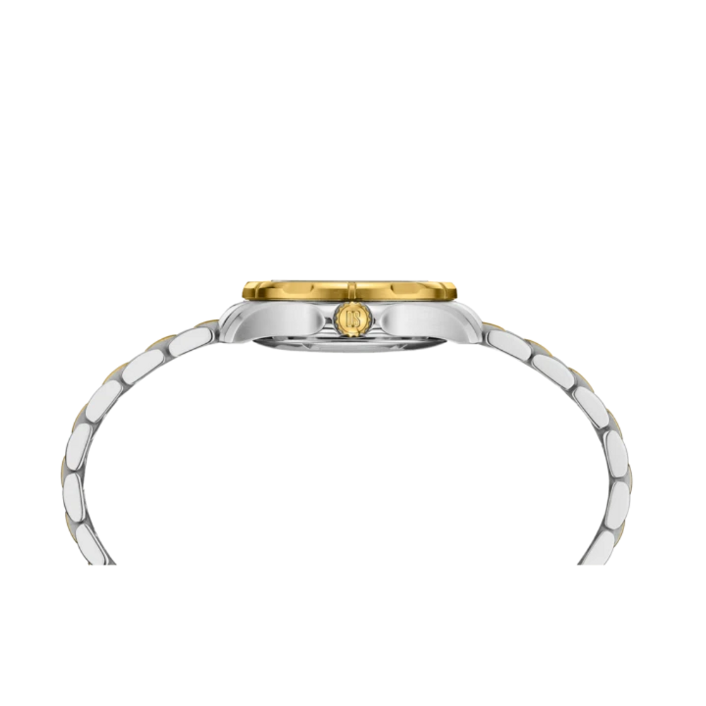 DS Action Lady 29mm