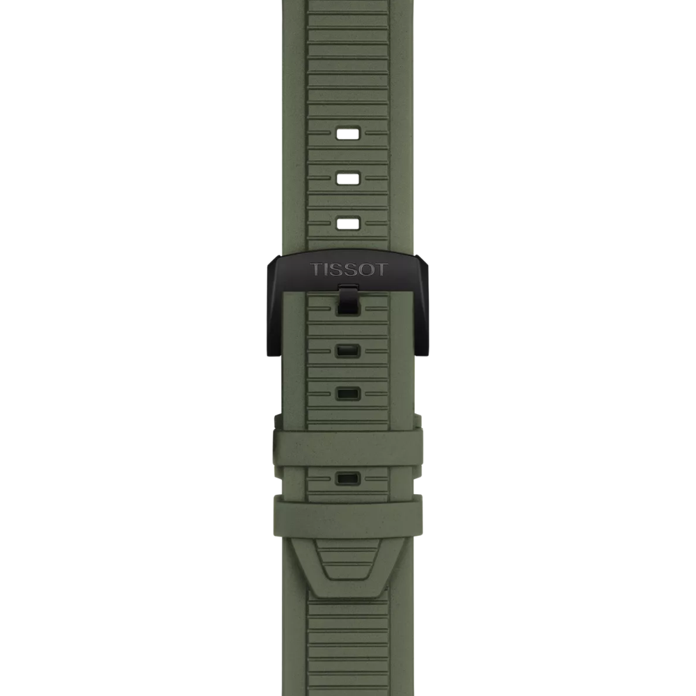 T-Race 45mm