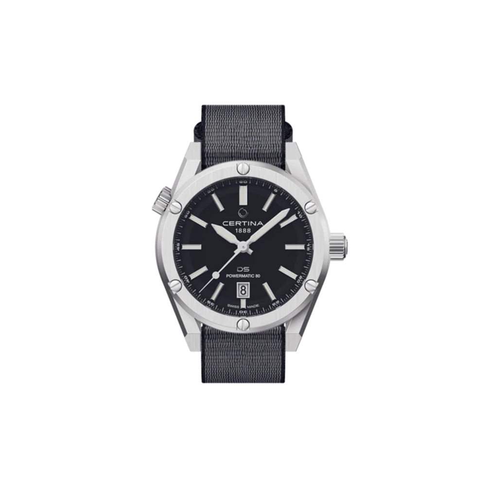 DS+ Kit Aqua &amp; Sport