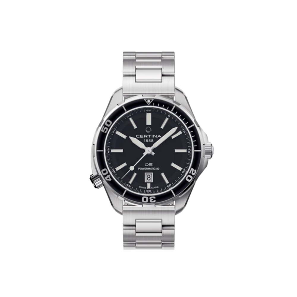 DS+ Kit Aqua &amp; Sport