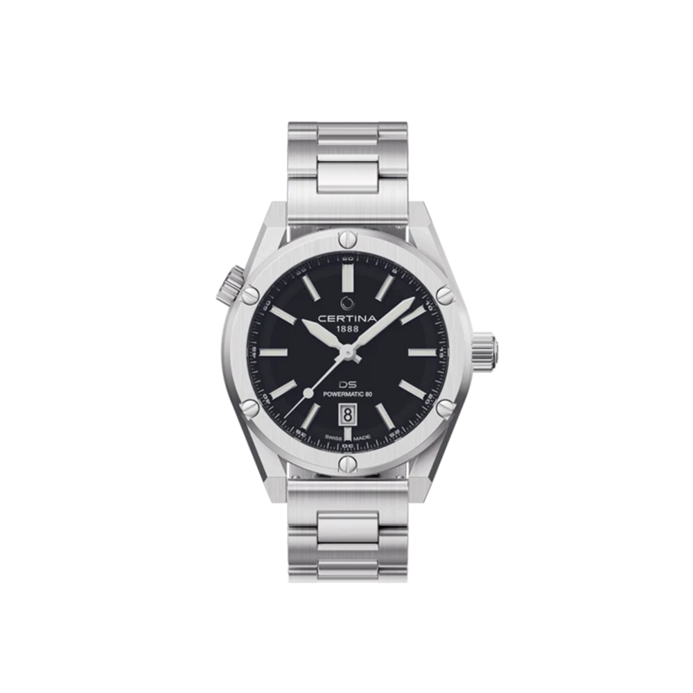 DS+ Kit Aqua &amp; Sport