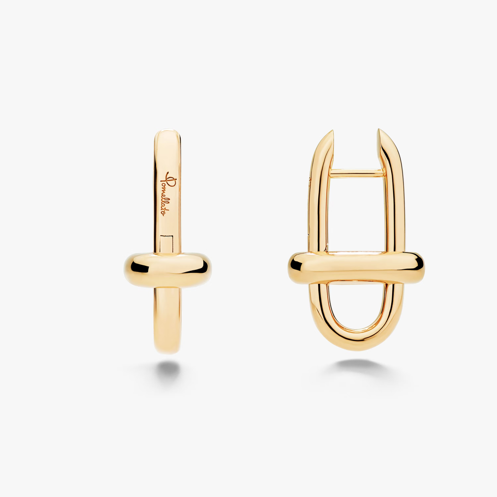 Iconica Earrings