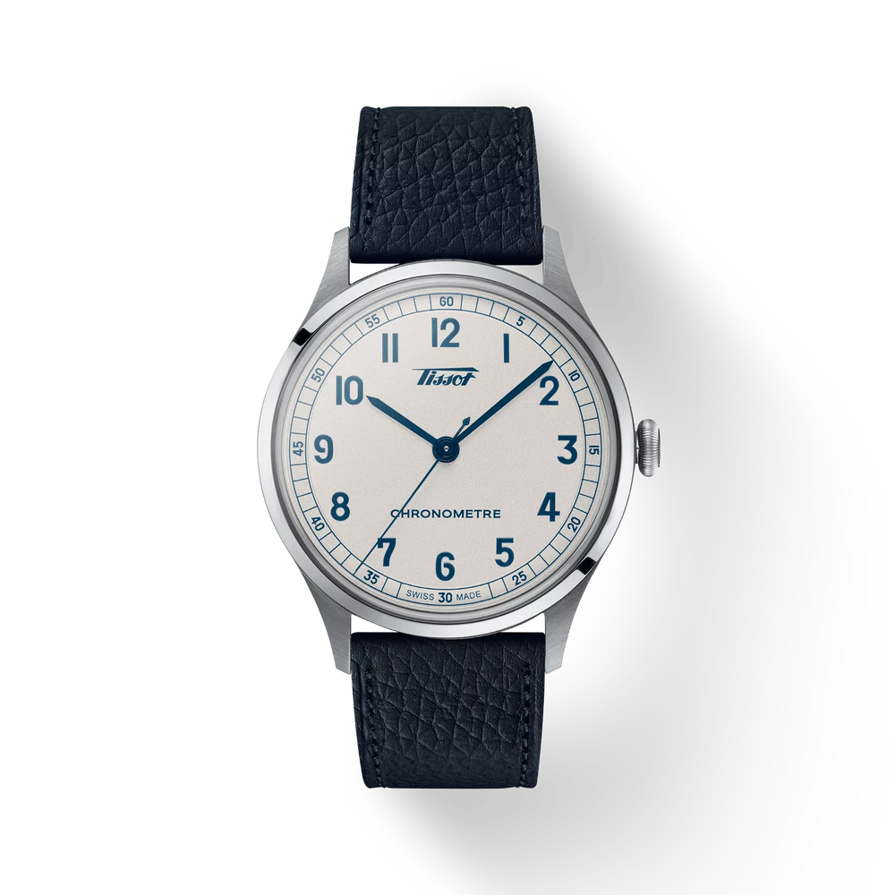 HERITAGE 1938 39mm