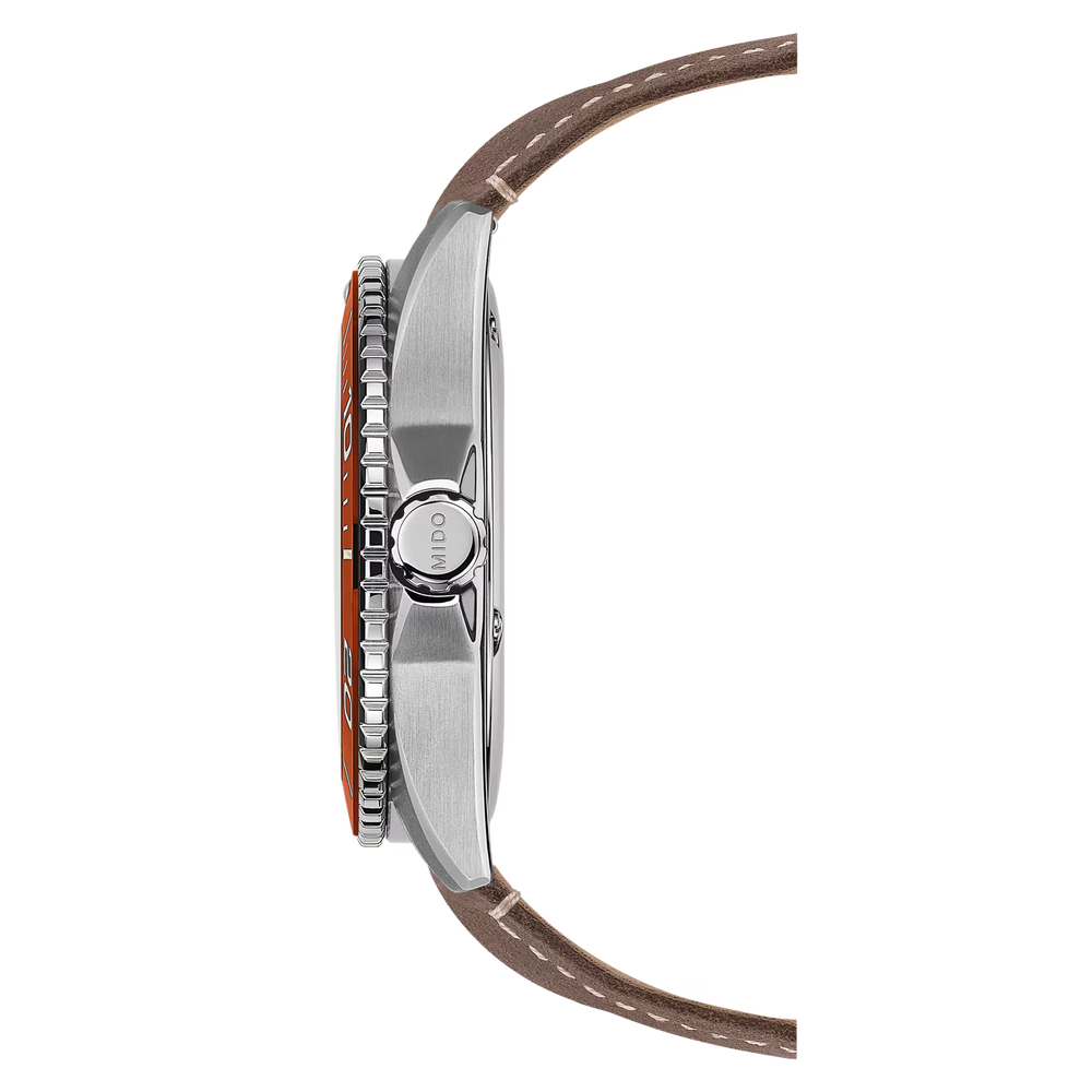 Ocean Star 200C