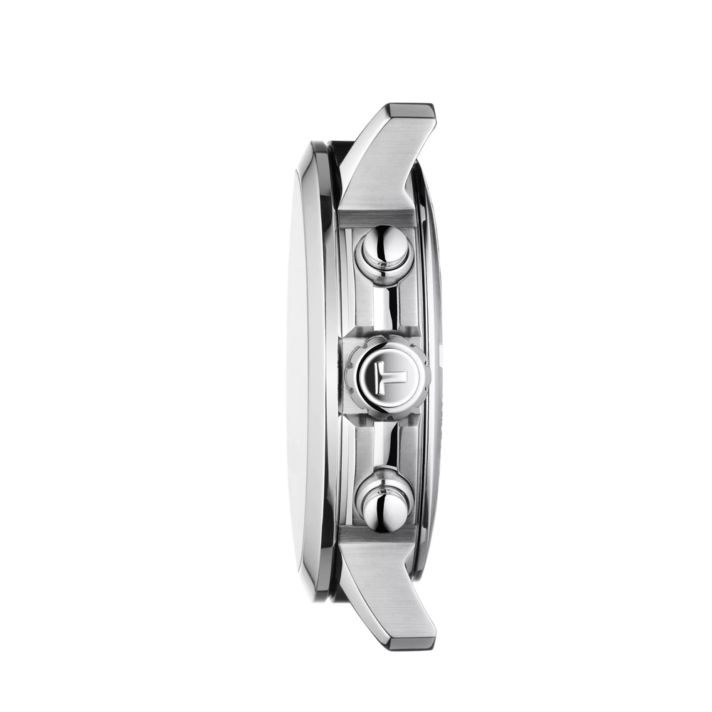 PRC 200 43mm